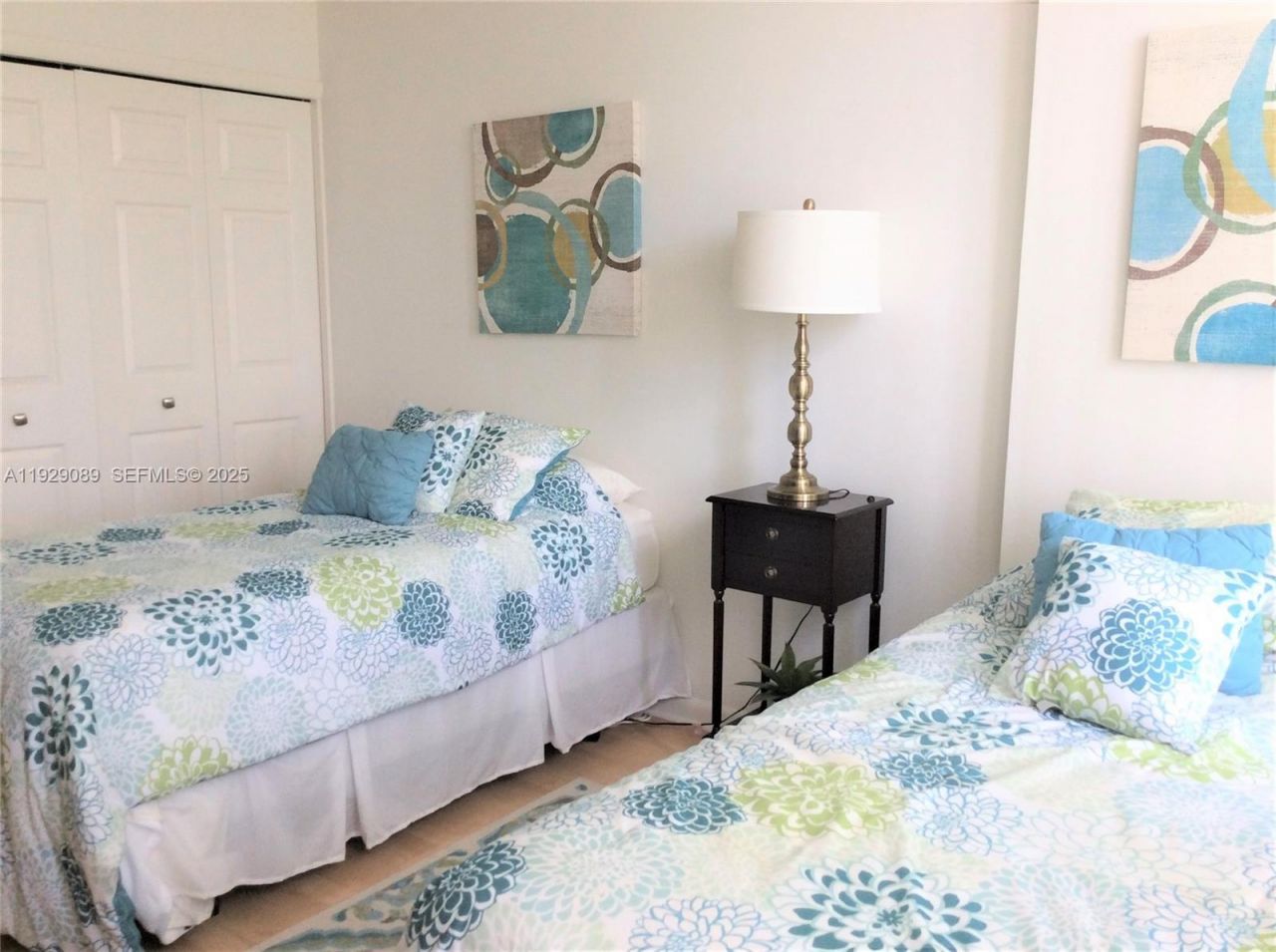 16300 Golf Club Rd, Unit 504, Weston, FL 33326 Photo