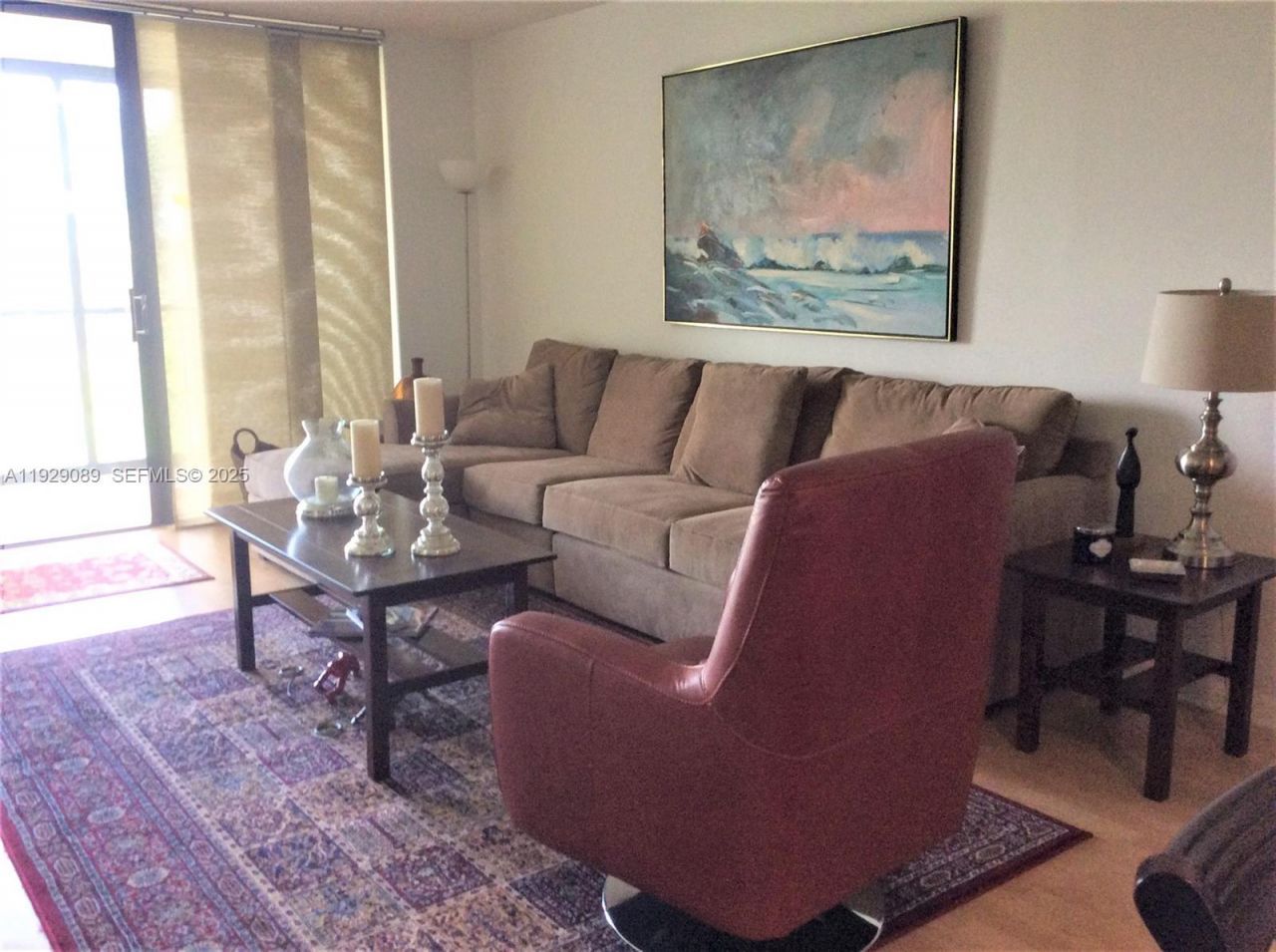 16300 Golf Club Rd, Unit 504, Weston, FL 33326 Photo