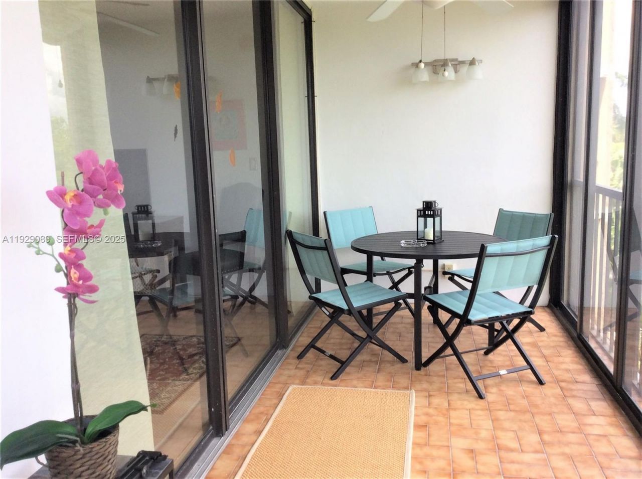 16300 Golf Club Rd, Unit 504, Weston, FL 33326 Photo