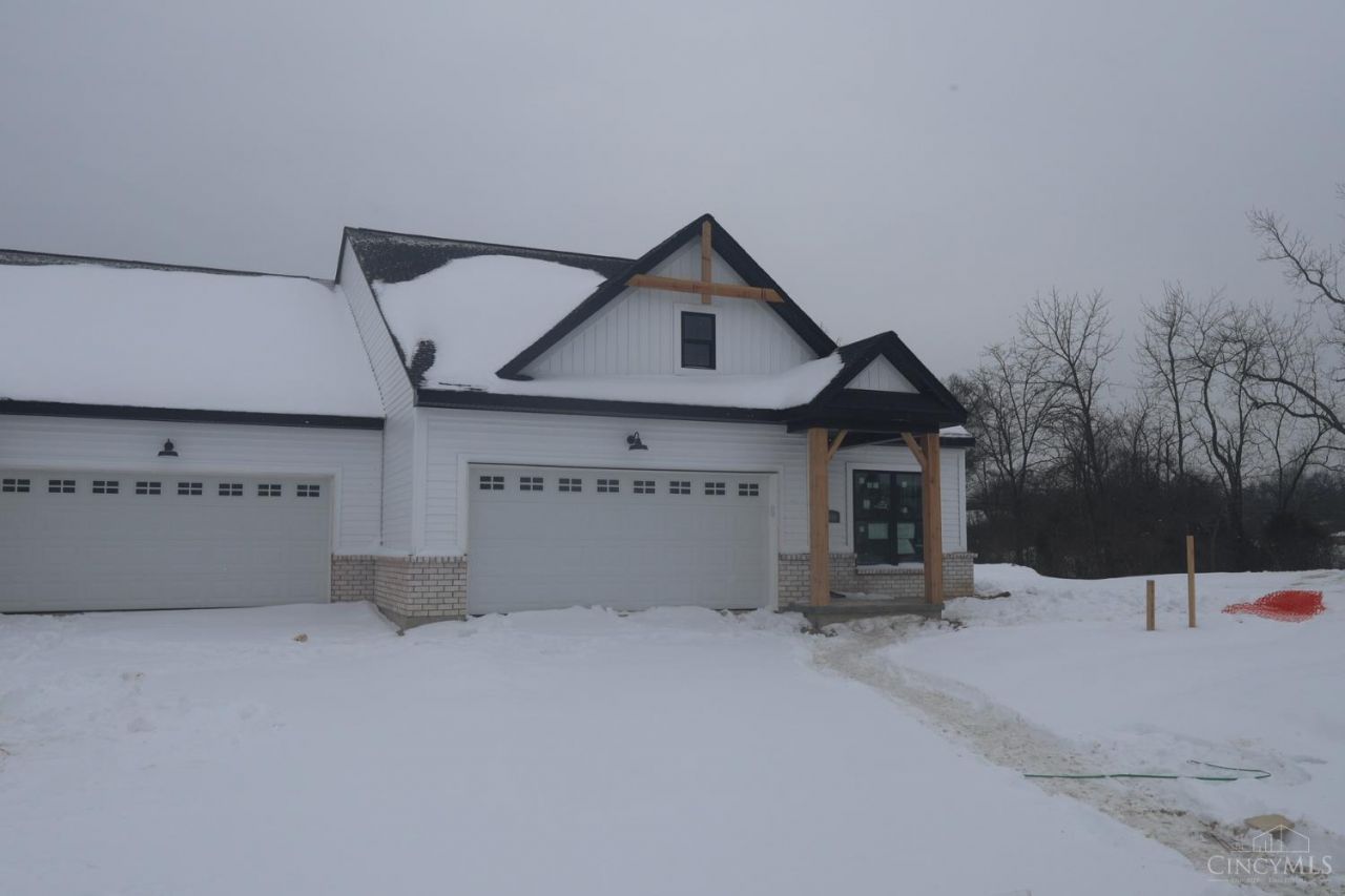 5616 Birch Court, Unit 9771, Fairfield Twp, OH 45011 Main Photo