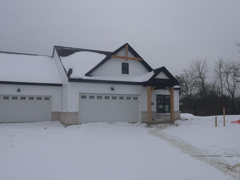 5616 Birch Court, Unit 9771, Fairfield Twp, OH 45011 Photo 1