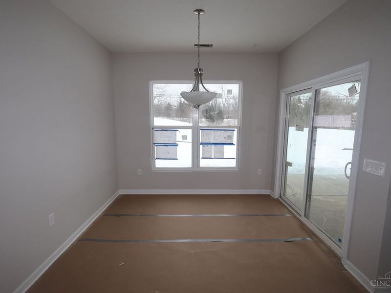 5616 Birch Court, Unit 9771, Fairfield Twp, OH 45011 Photo 10
