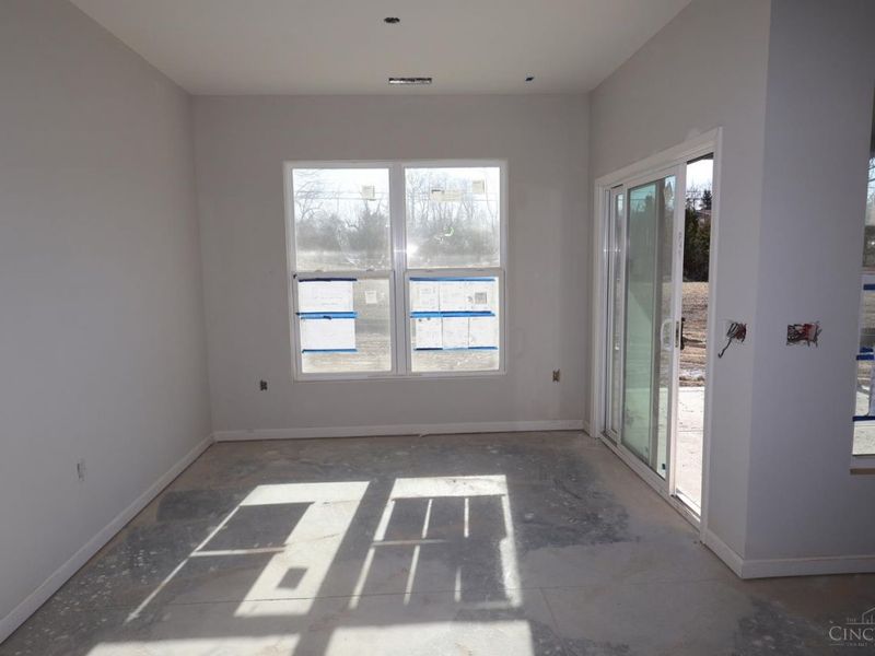 5616 Birch Court, Unit 9771, Fairfield Twp, OH 45011 Photo 11
