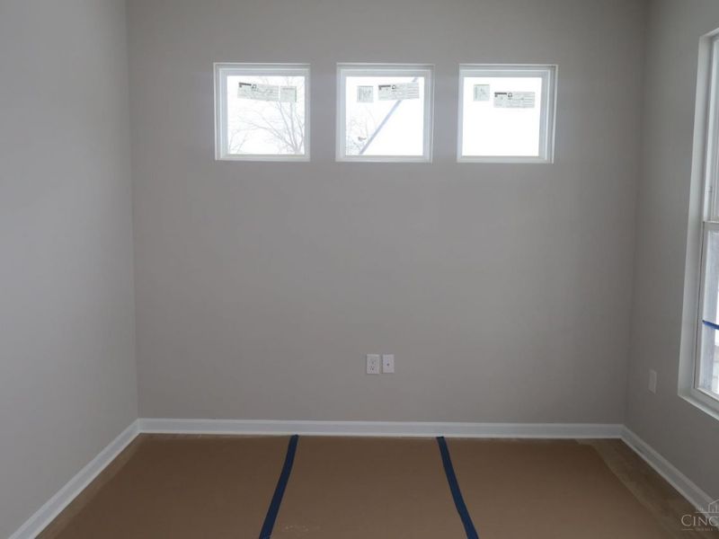 5616 Birch Court, Unit 9771, Fairfield Twp, OH 45011 Photo 12