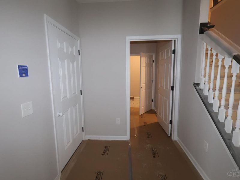 5616 Birch Court, Unit 9771, Fairfield Twp, OH 45011 Photo 13