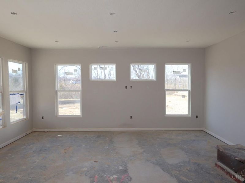 5616 Birch Court, Unit 9771, Fairfield Twp, OH 45011 Photo 14