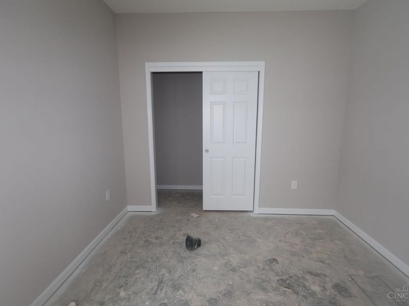 5616 Birch Court, Unit 9771, Fairfield Twp, OH 45011 Photo 15