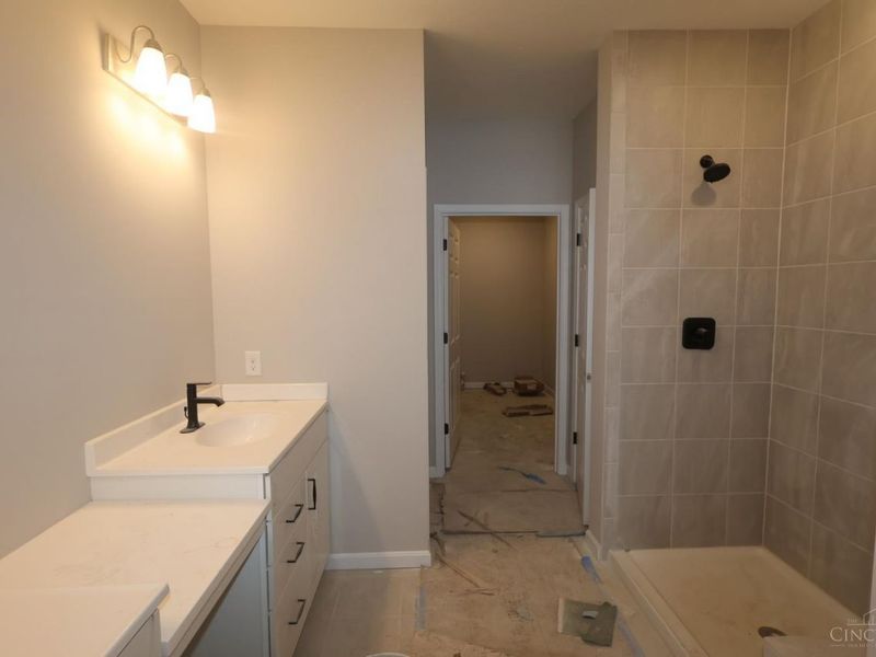 5616 Birch Court, Unit 9771, Fairfield Twp, OH 45011 Photo 16