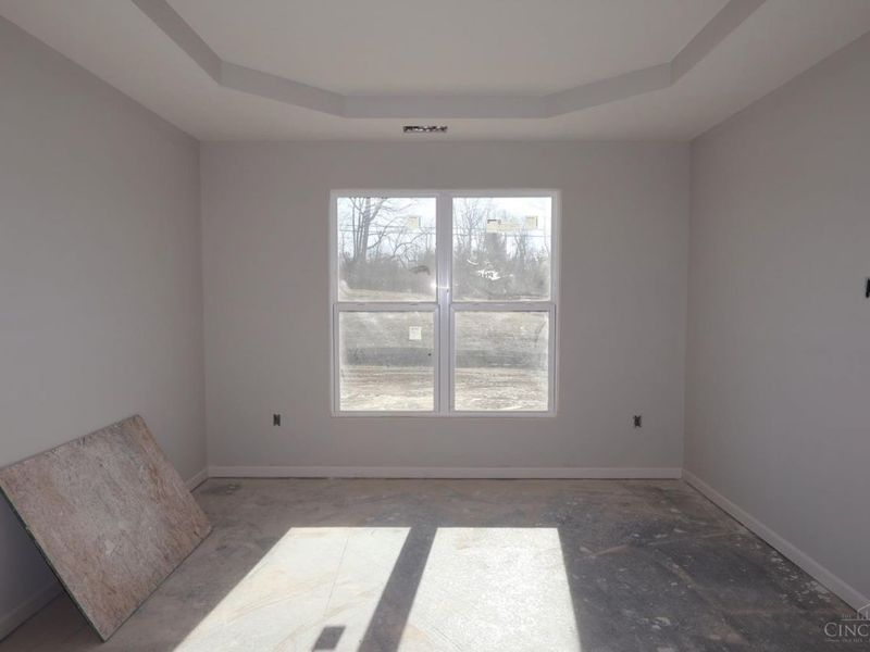 5616 Birch Court, Unit 9771, Fairfield Twp, OH 45011 Photo 17