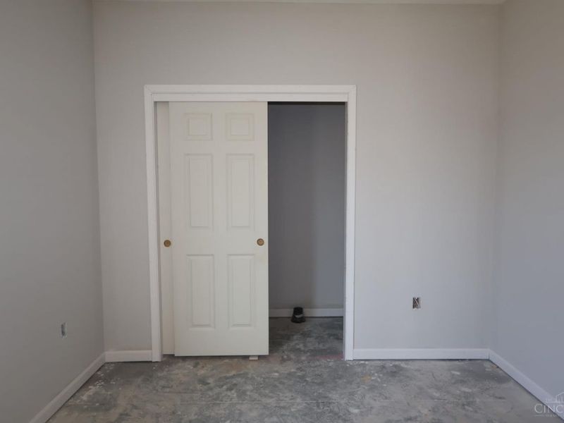 5616 Birch Court, Unit 9771, Fairfield Twp, OH 45011 Photo 18