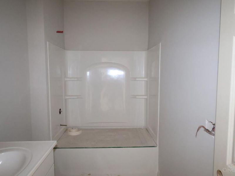 5616 Birch Court, Unit 9771, Fairfield Twp, OH 45011 Photo 19