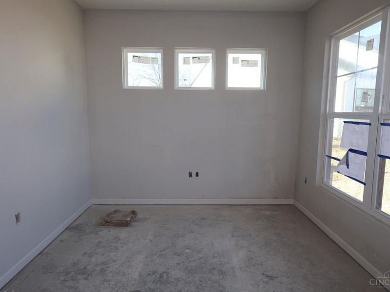 5616 Birch Court, Unit 9771, Fairfield Twp, OH 45011 Photo 20