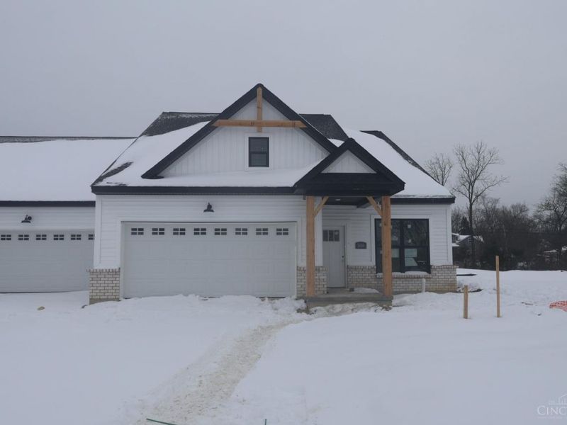 5616 Birch Court, Unit 9771, Fairfield Twp, OH 45011 Photo 3
