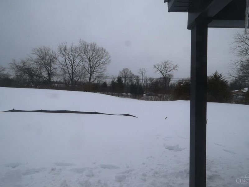 5616 Birch Court, Unit 9771, Fairfield Twp, OH 45011 Photo 5