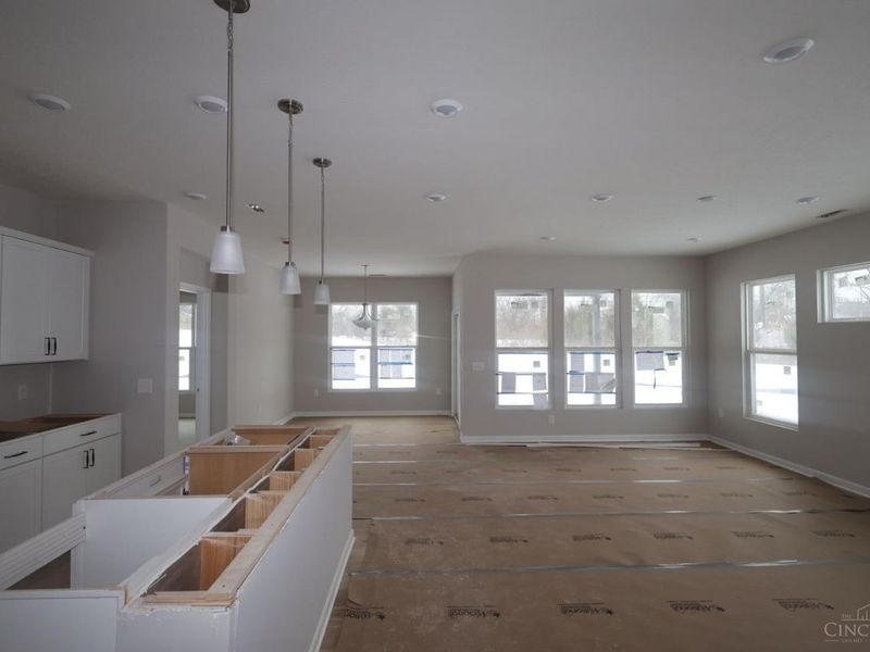 5616 Birch Court, Unit 9771, Fairfield Twp, OH 45011 Photo 6