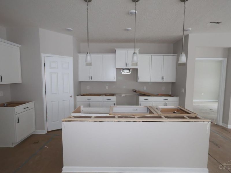 5616 Birch Court, Unit 9771, Fairfield Twp, OH 45011 Photo 7