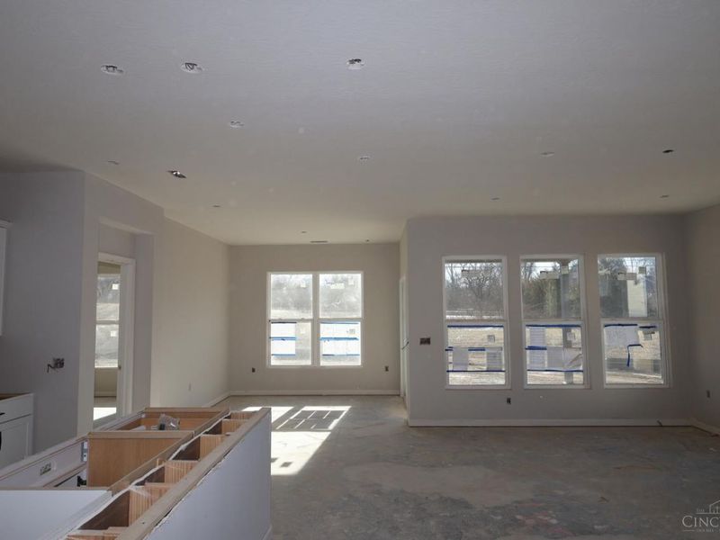 5616 Birch Court, Unit 9771, Fairfield Twp, OH 45011 Photo 8