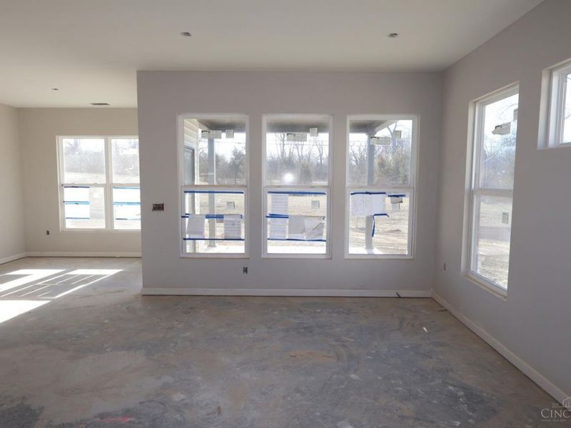 5616 Birch Court, Unit 9771, Fairfield Twp, OH 45011 Photo 9