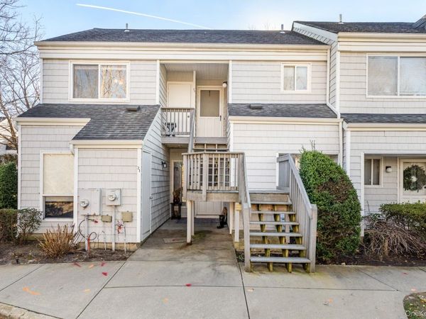 220 Montauk Highway, Unit 22, Eastport, NY 11972