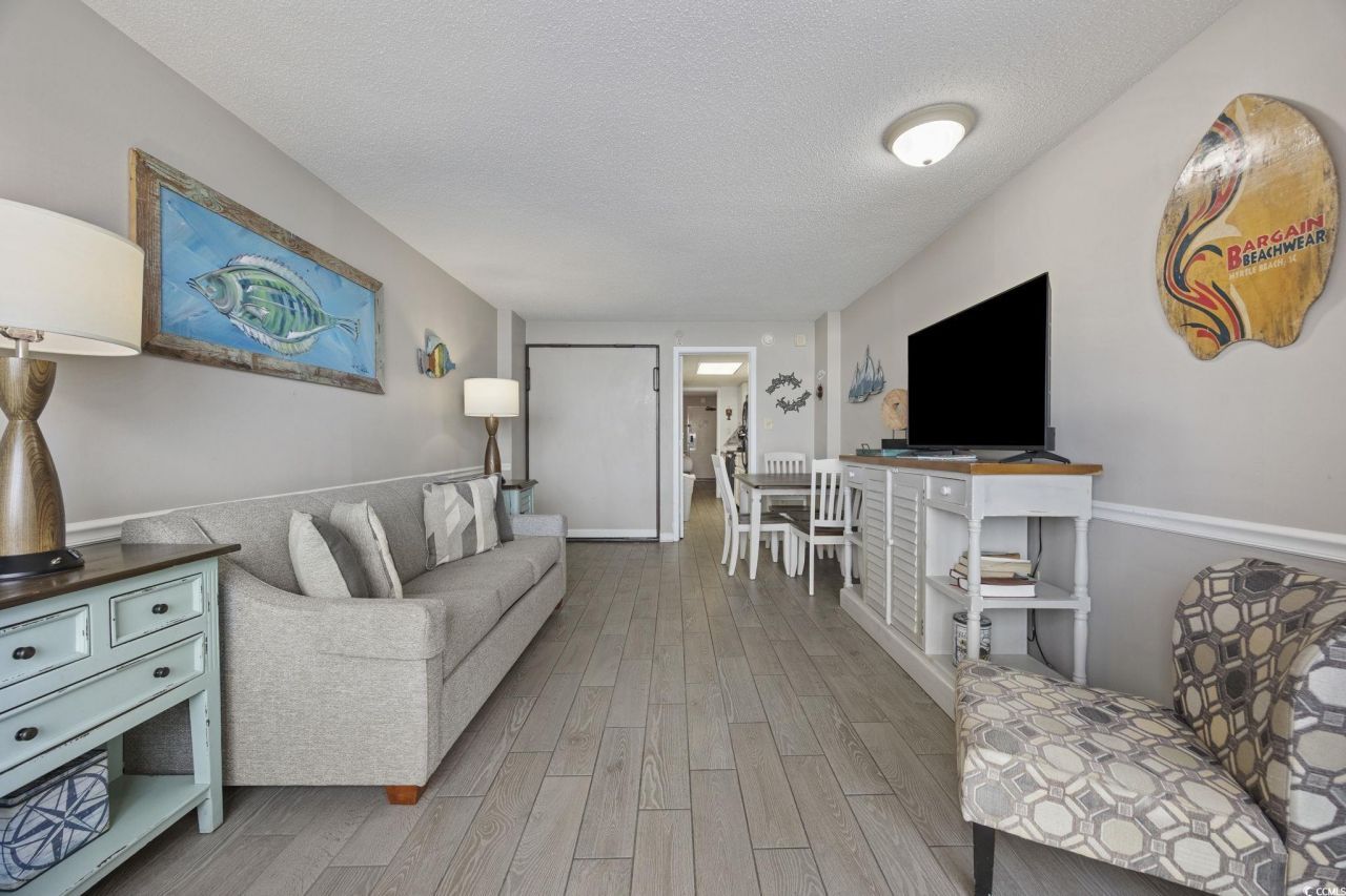 1501 S Ocean Blvd. Photo 10