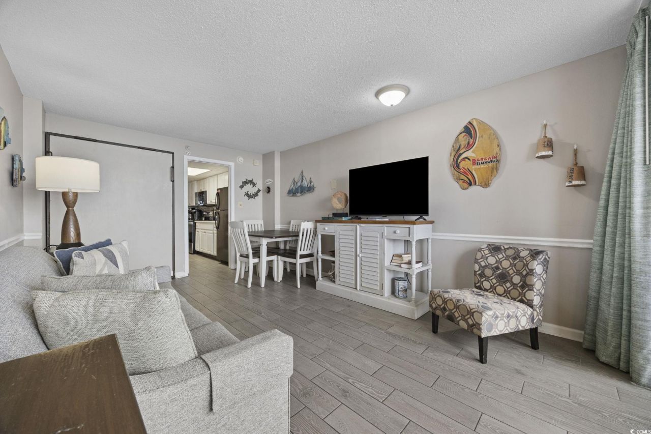 1501 S Ocean Blvd. Photo 11