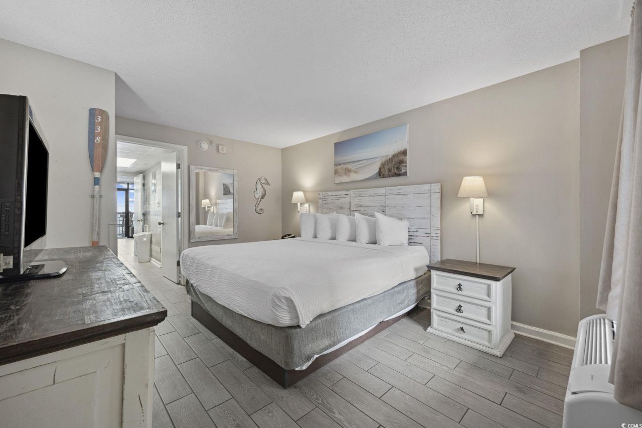 1501 S Ocean Blvd. Photo 12