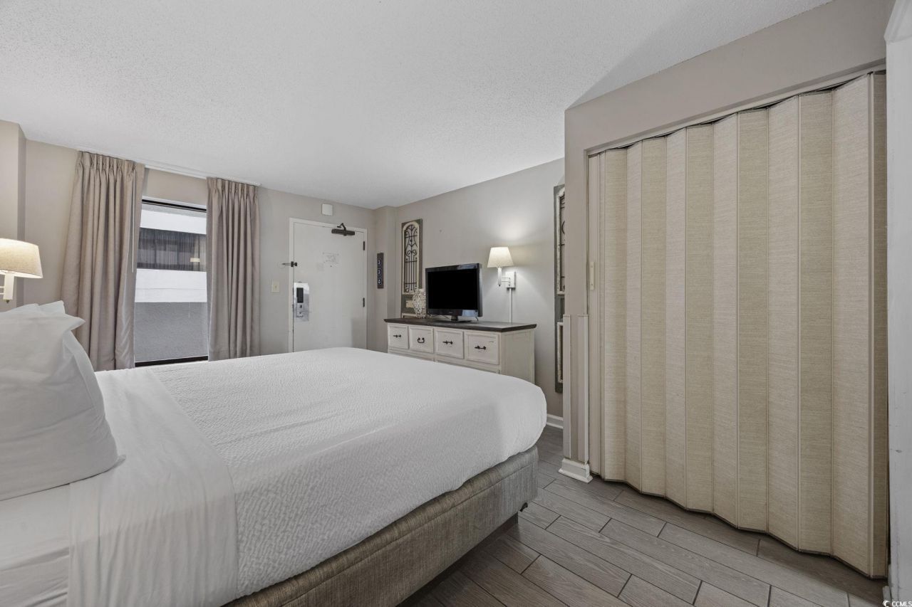 1501 S Ocean Blvd. Photo 13