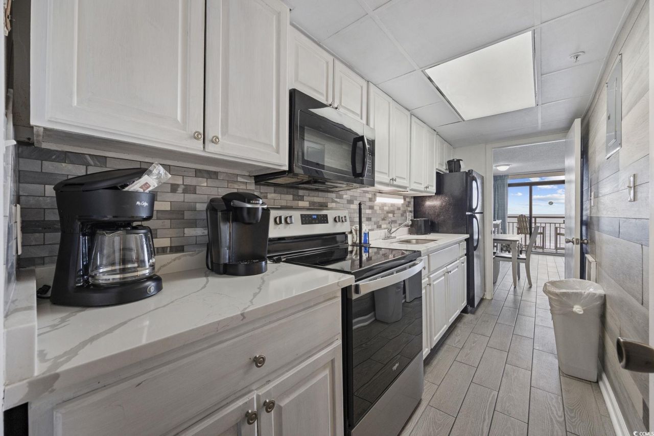 1501 S Ocean Blvd. Photo 14