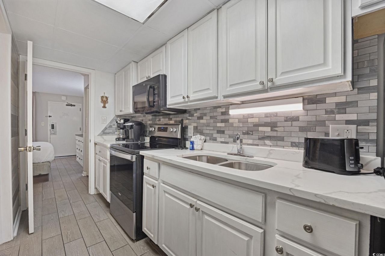 1501 S Ocean Blvd. Photo 15