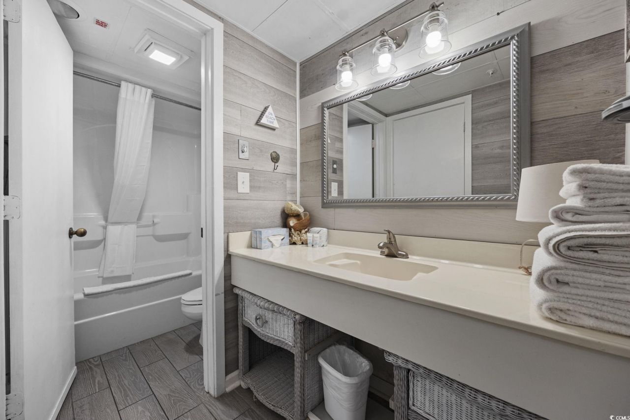 1501 S Ocean Blvd. Photo 16