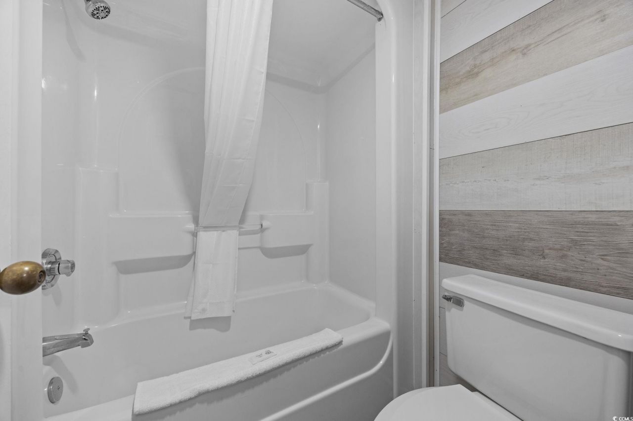 1501 S Ocean Blvd. Photo 17