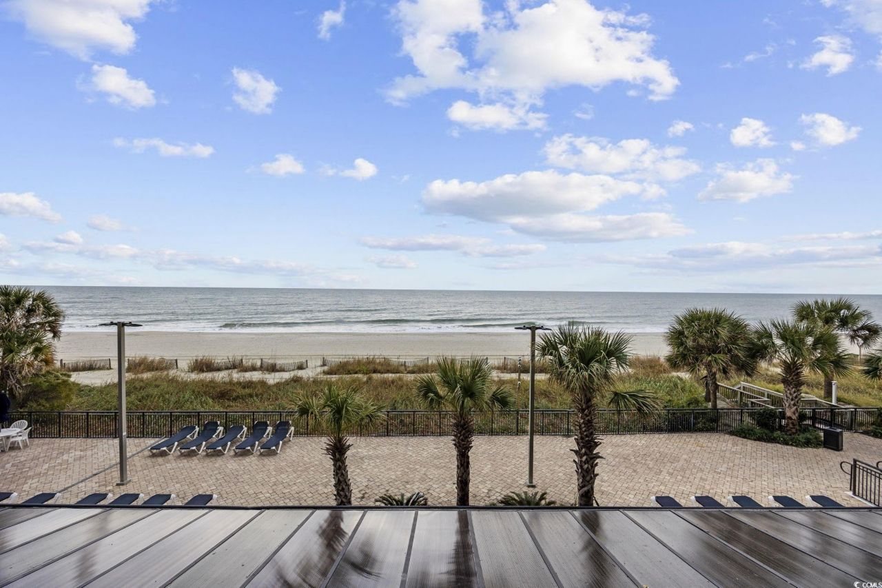 1501 S Ocean Blvd. Photo 19