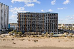 1501 S Ocean Blvd. photo 4
