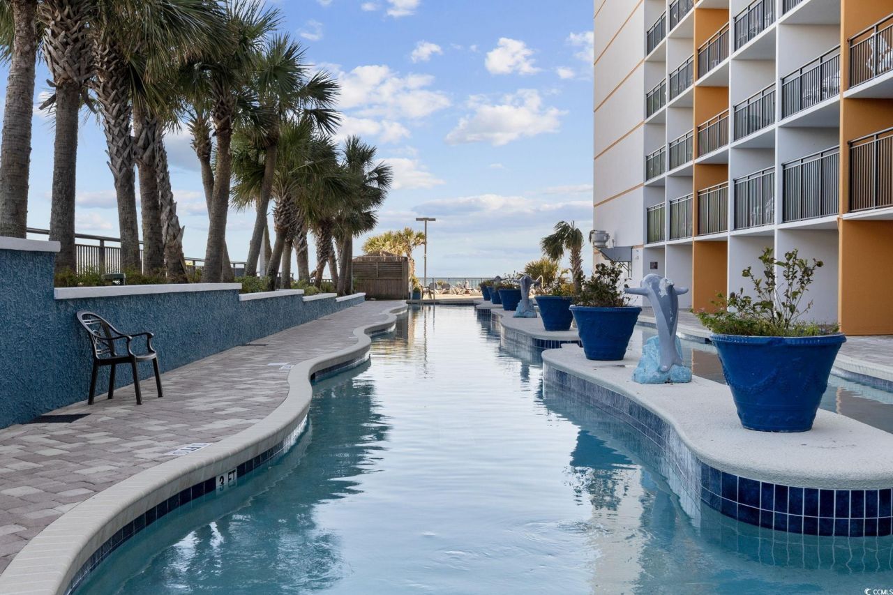 1501 S Ocean Blvd. Photo 25