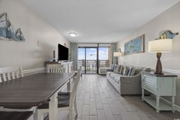 1501 S Ocean Blvd. photo 4