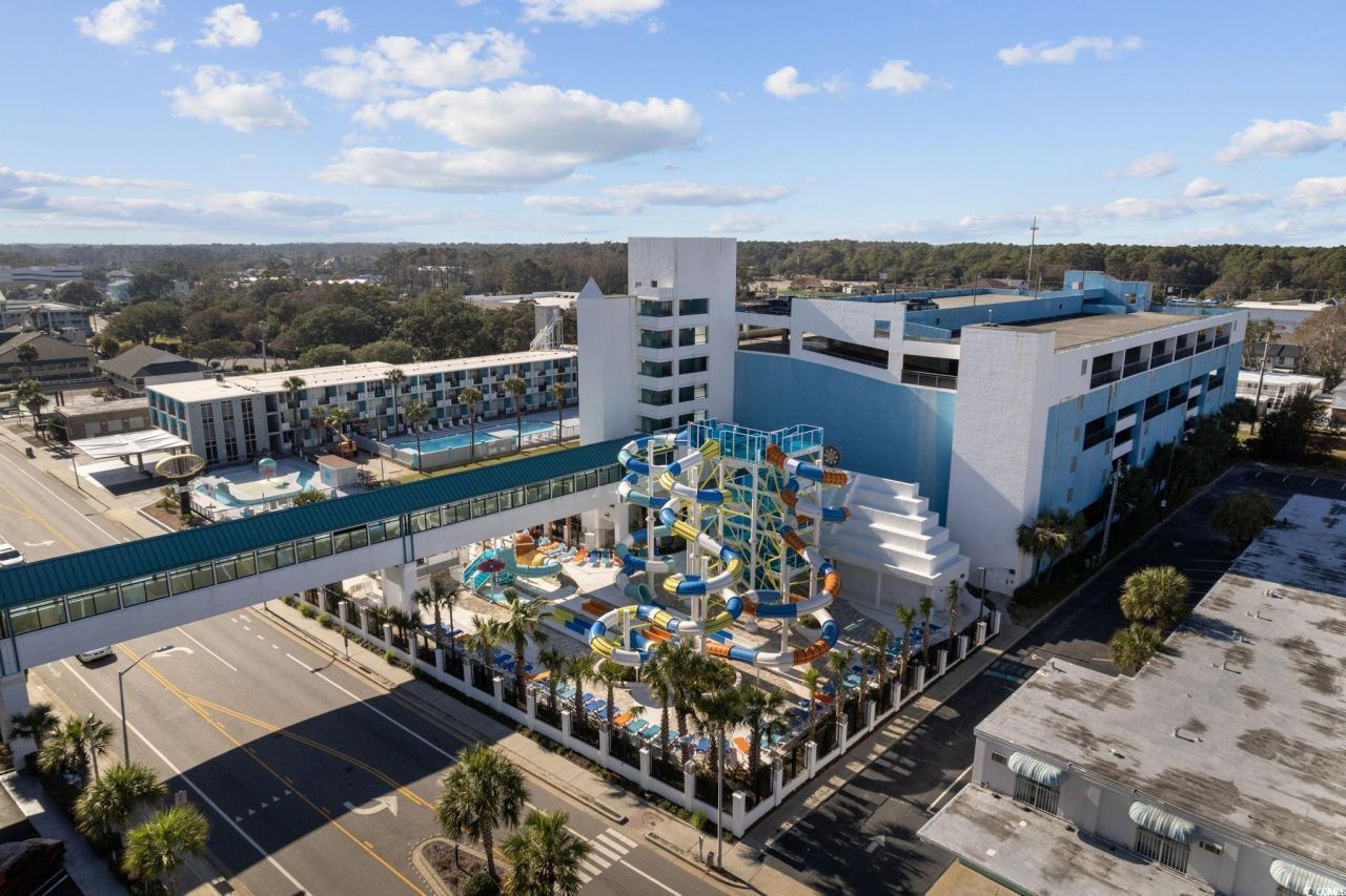 1501 S Ocean Blvd. Photo 36