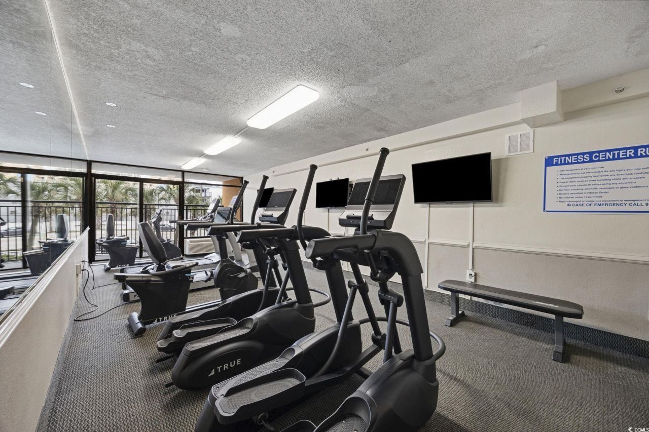 1501 S Ocean Blvd. Photo 38