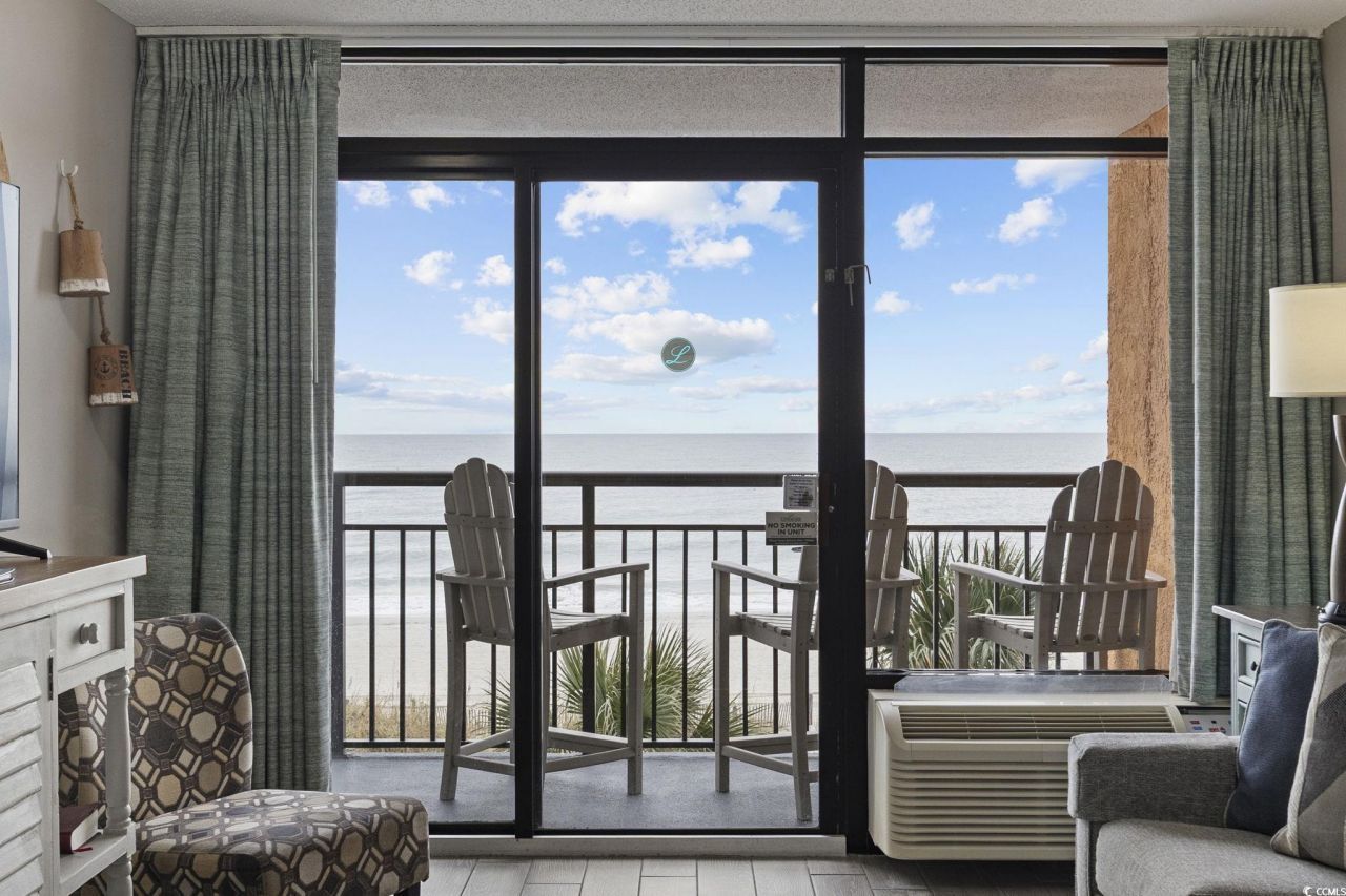 1501 S Ocean Blvd. Photo 4