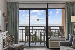 1501 S Ocean Blvd. photo 4