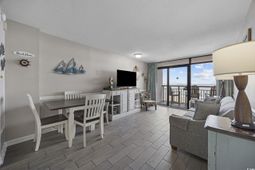 1501 S Ocean Blvd. photo 4