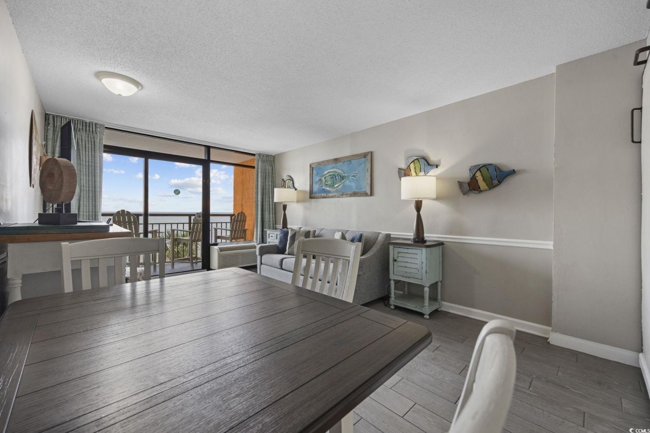 1501 S Ocean Blvd. Photo 6