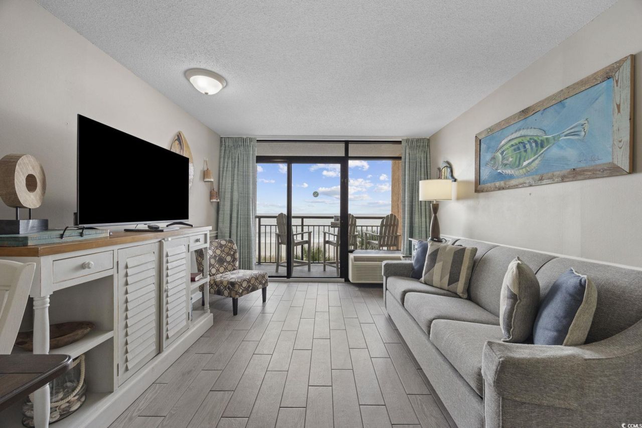 1501 S Ocean Blvd. Photo 8