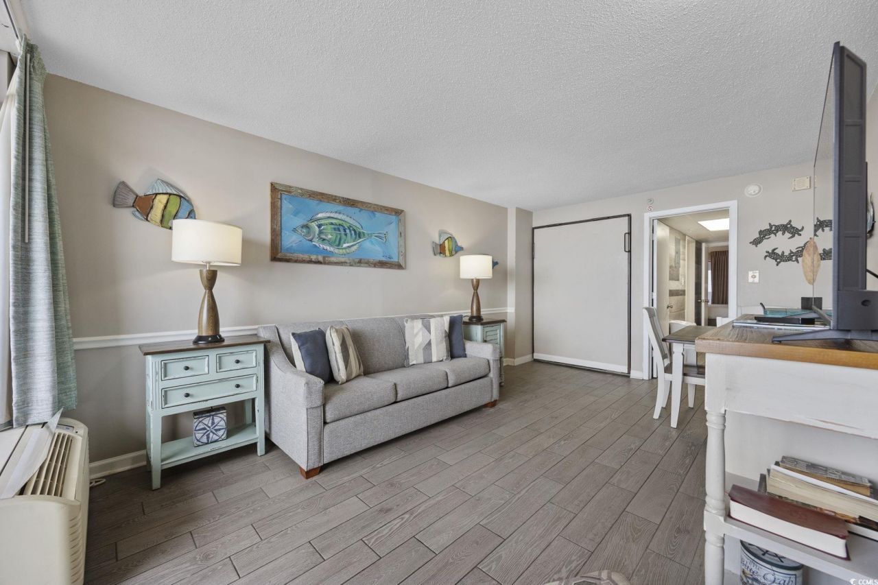 1501 S Ocean Blvd. Photo 9