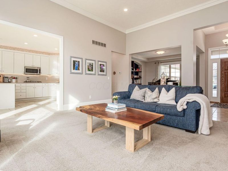 9800 Malibu Court, Plain City, OH 43064 Photo 10