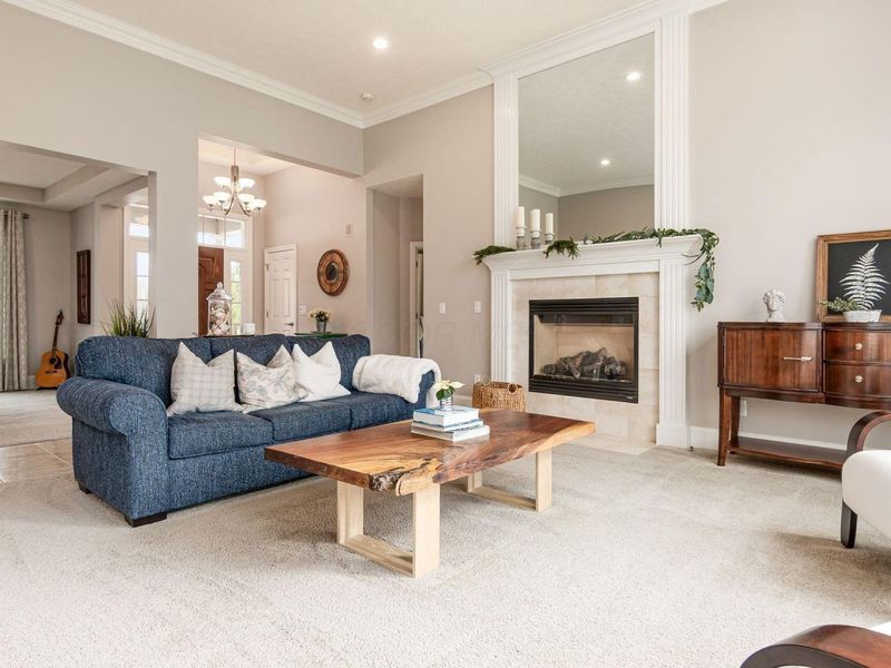 9800 Malibu Court, Plain City, OH 43064 Photo 11