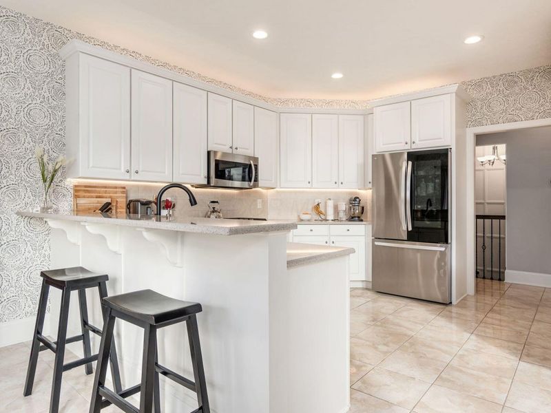 9800 Malibu Court, Plain City, OH 43064 Photo 12