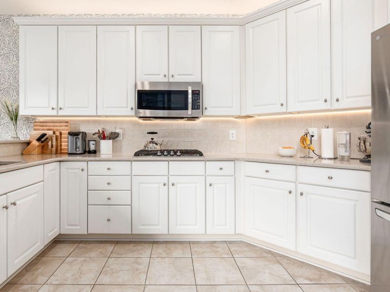 9800 Malibu Court, Plain City, OH 43064 Photo 14