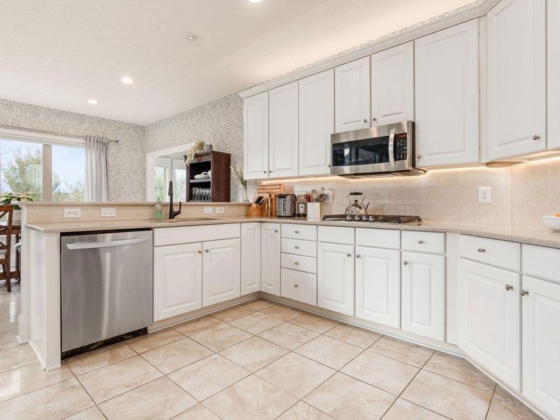 9800 Malibu Court, Plain City, OH 43064 Photo 15