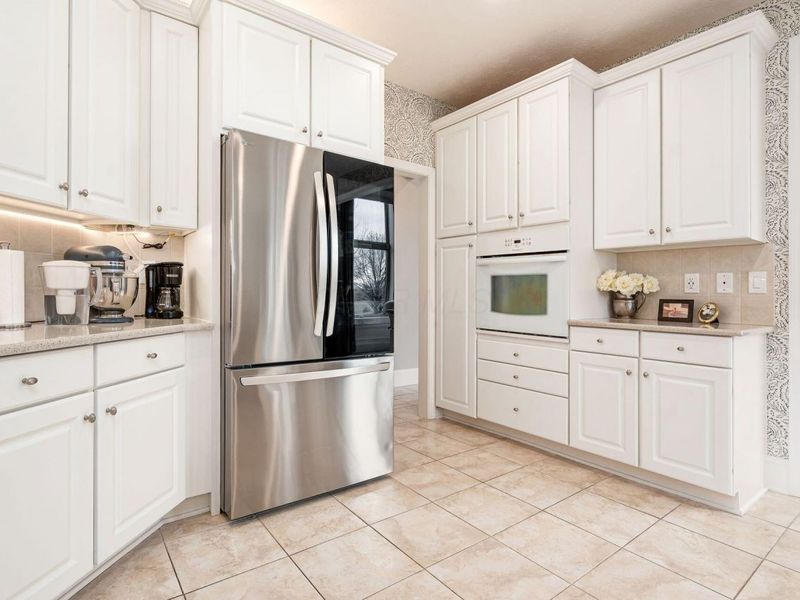 9800 Malibu Court, Plain City, OH 43064 Photo 16