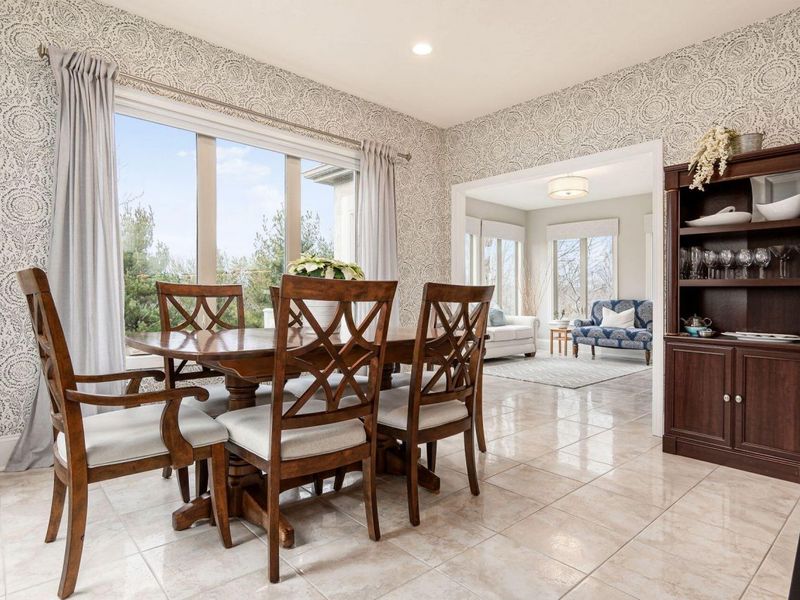 9800 Malibu Court, Plain City, OH 43064 Photo 17